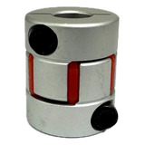 8mm