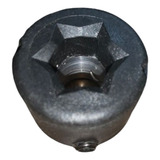 Cjt689