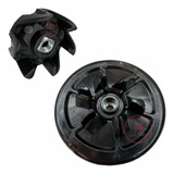 Acoplamento Motor E Do Copo Liquidificador Philco Plq1350