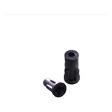 Acoplamento Motor Mixer Oster Power Eleganc Quadriblade 5102