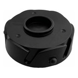 Acoplamento Original Da Centrífuga Black Decker Ce700 Id1832