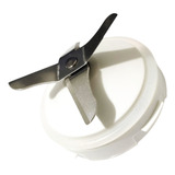 Acoplamento P Copo Multiprocessador Philco All In One Br
