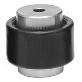 Acoplamento Para Bomba Hidráulica Ac42 Af60
