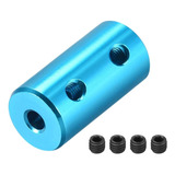 5mm