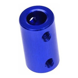 8mm