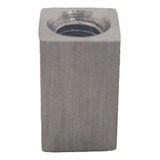 Acoplamento Superior Para Liquidificador Skymsen Ta02 11843