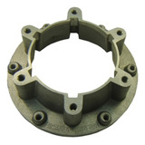 Acoplamento Ventoinha Radiador R113 p93