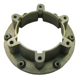 Acoplamento Ventoinha Radiador Sc R113 p93