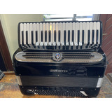 Acordeon Giulietti Classic 127