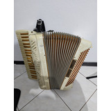 Acordeon Giulietti Modelo S32
