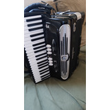 Acordeon Giulietti