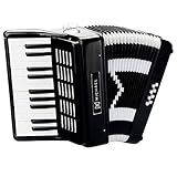 ACORDEON MICHAEL ACM0822 SPB