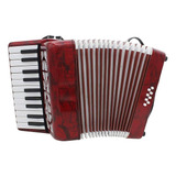 Musica