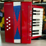 Brinquedo