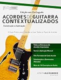 Acordes De Guitarra Contextualizados Edição