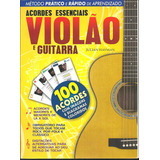 Lacrado