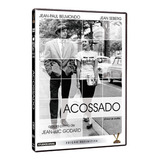 Godard