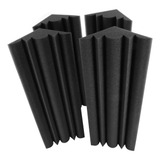 Acoustic Foam Bass Theater Foam Sound Strap Density Home