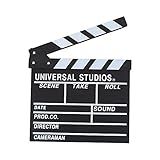 Hollywood
