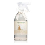 Acqua Aroma Agua Perfumada Bebê 500 Ml