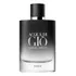 Acqua Di Gio Giorgio Armani Masculino Parfum 125ml