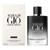 Acqua Di Gio Parfum