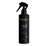 240ml