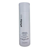 240ml