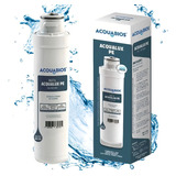 Acqualux Filtro Refil Pe Compatível Com Electrolux Pe10b E Pe10x