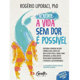 Possível