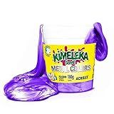 Acrilex 058320000 Kimeleka Cores Sortidas 1 Unidade