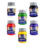 37ml