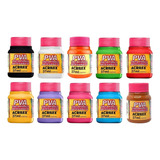 37ml
