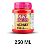 250ml