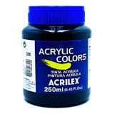 250ml
