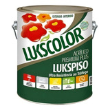 6l
