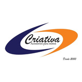 Criativa