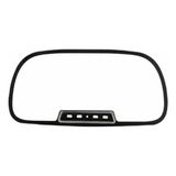Acrílico Painel Instrumentos Mercedes Benz Atron 1319 1622