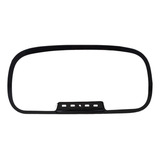 Acrílico Painel Instrumentos Mercedes Benz Atron 1622 1319