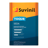 Suvinil