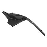 ACROPIX Capa De Limpador De Para Brisa Frontal Direita Extensão Painel De Plástico Para Subaru Impreza 2012 2016 Para Subaru STI 2015 2021 N 91423FJ010 Pacote Com 1