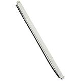 ACROPIX Protetor De Para-sol Para Carro Cobertura De Sombra De Teto Solar Adequada Para Volkswagen Tiguan - Pacote Com 1 Cinza