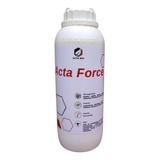 Fosforo