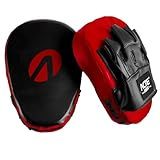 Acte Aparador De Socos E Chutes P5