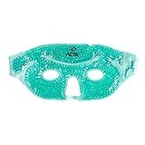 Acte Máscara Facial Total Em Gel R29 A Verde