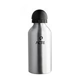 500mL