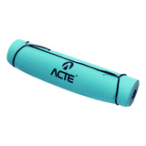 Acte Sports T137 Tapete De Yoga