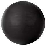 Acte T9 85 Bola De Ginastica Gym Ball 85cm Cinza