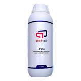 Actioil A550 Tratamento Para Diesel 1 Litro