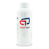 500ml